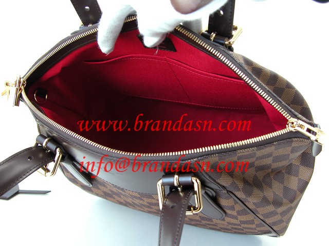 CEBg LOUISVUITTON _~G@l@[tMM N51105